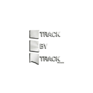 Track by Track
